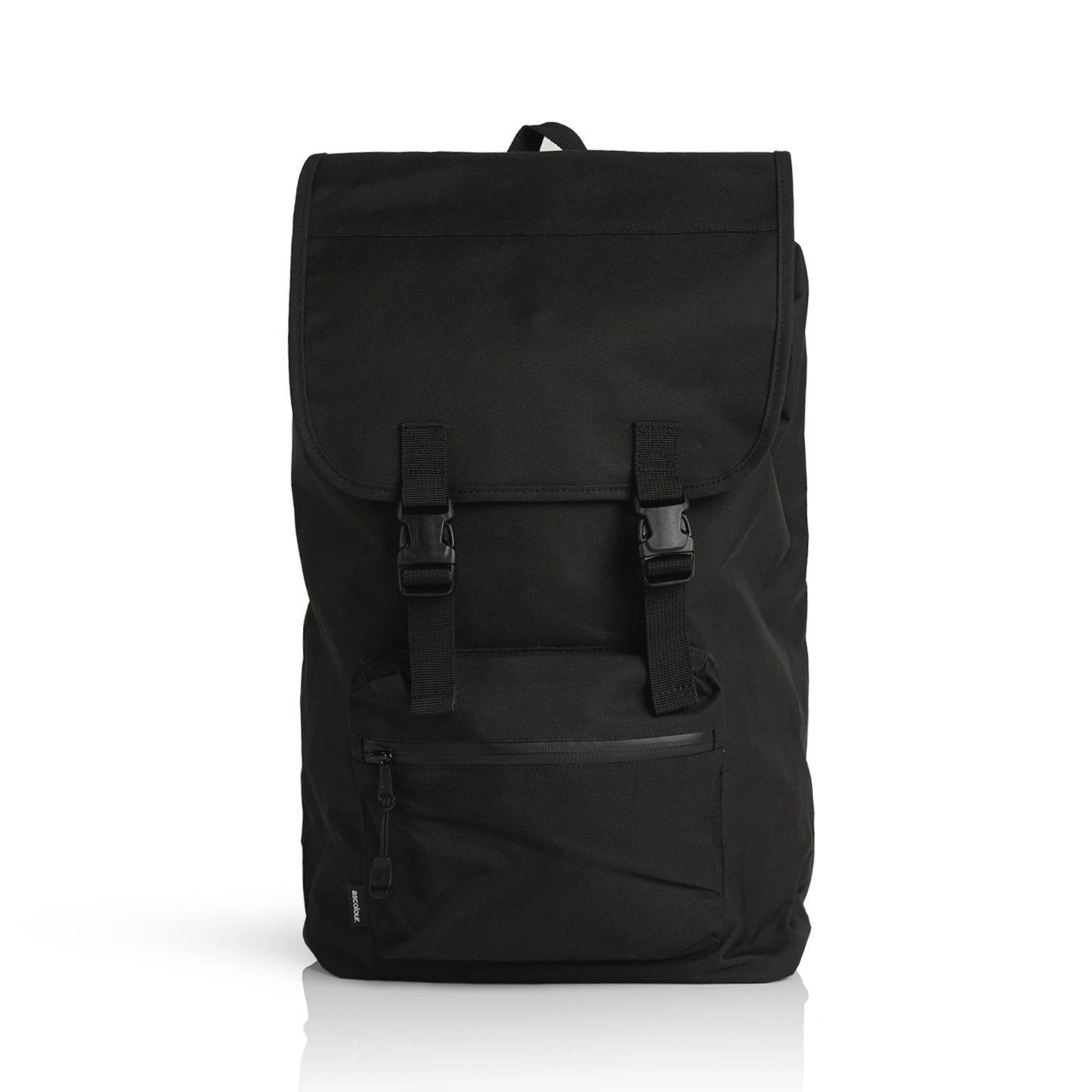 Recycled Backpack