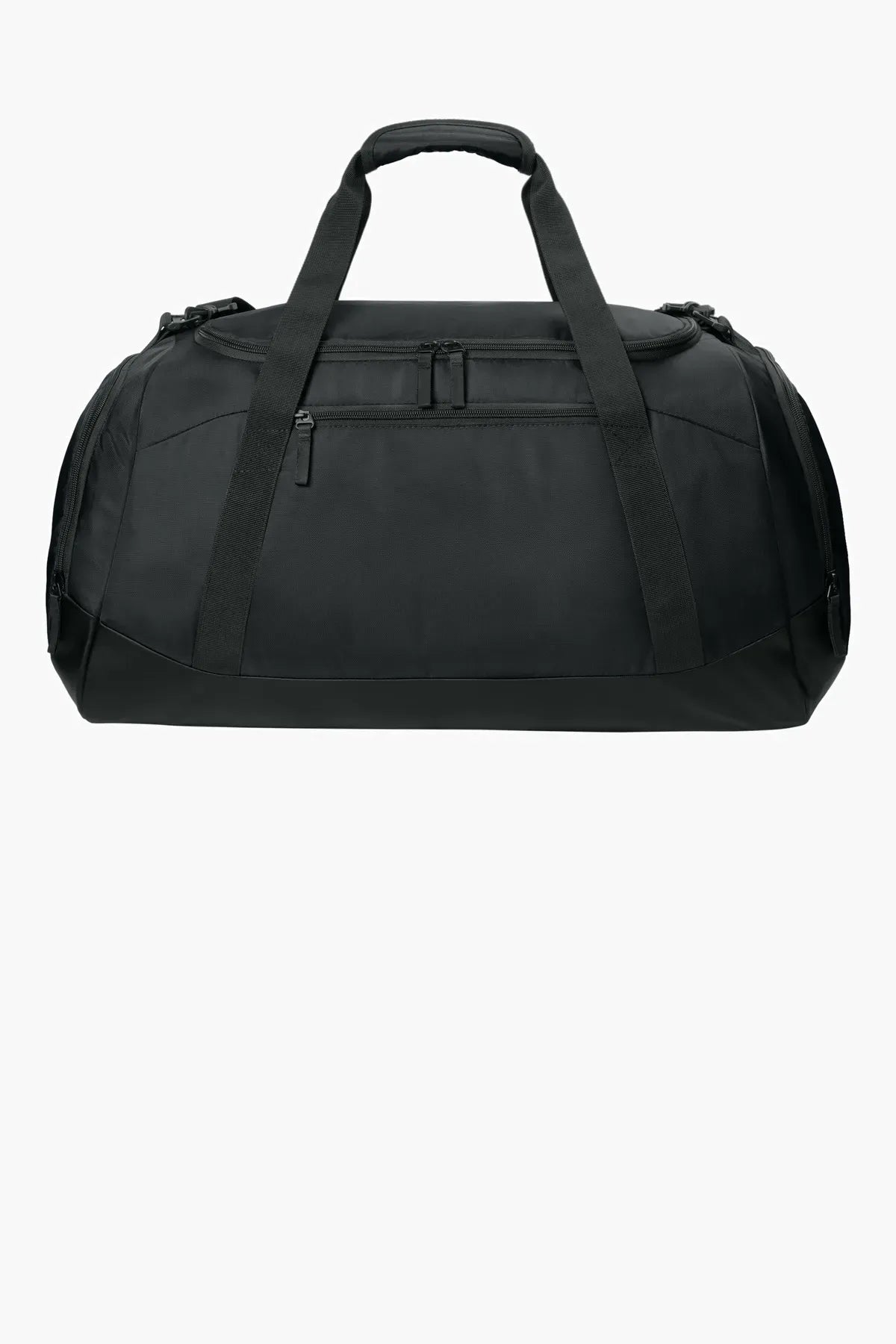 Large Casual Fitness Travel Bag
