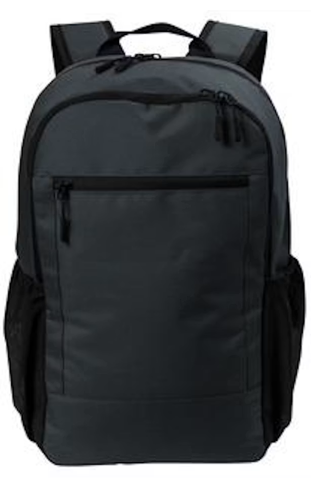 Daily Commute Backpack