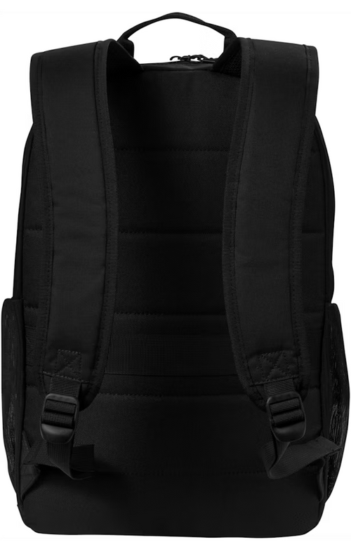 Daily Commute Backpack