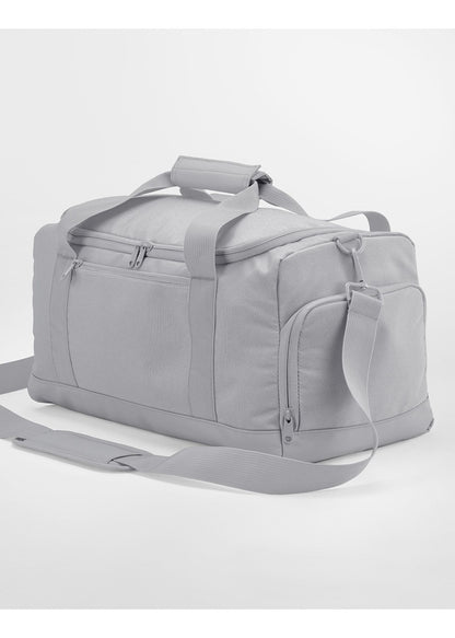 Small Training Holdall