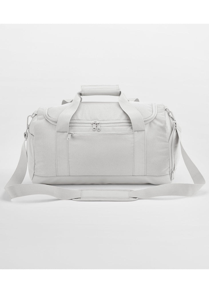Small Training Holdall