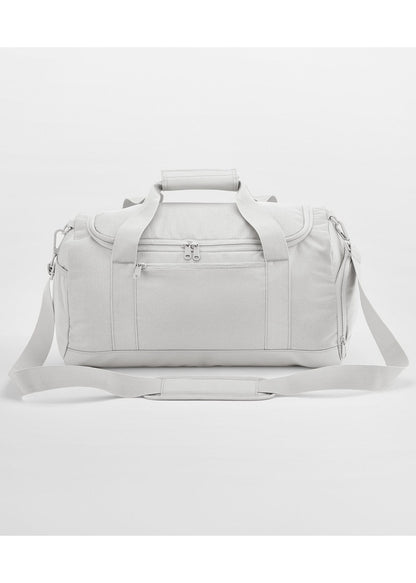Small Training Holdall
