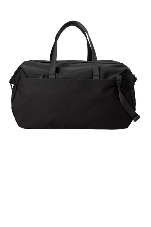 Gym and Travel Bag