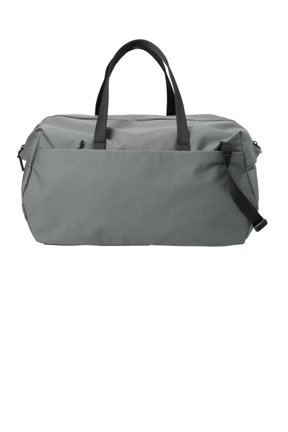 Gym and Travel Bag