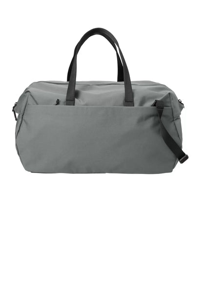 Gym and Travel Bag