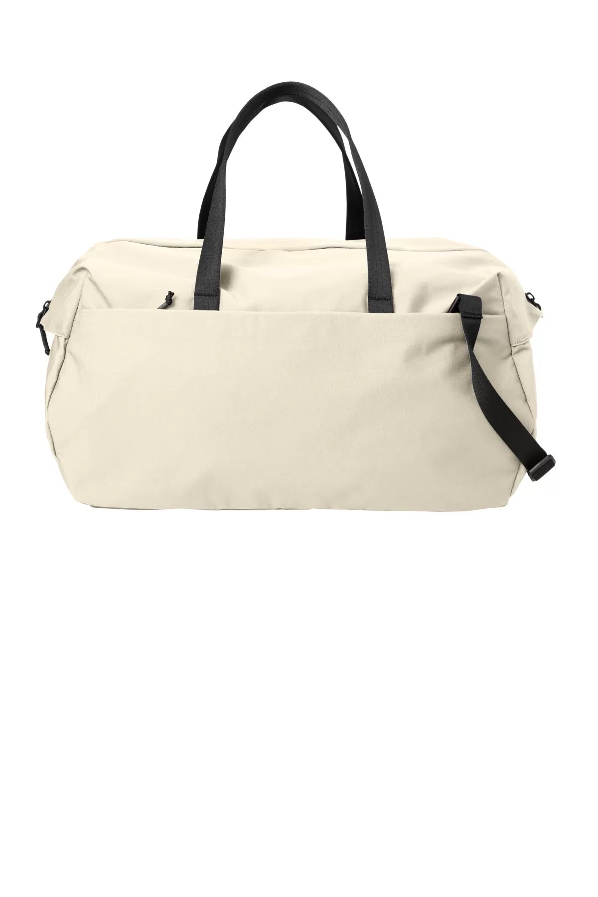 Gym and Travel Bag