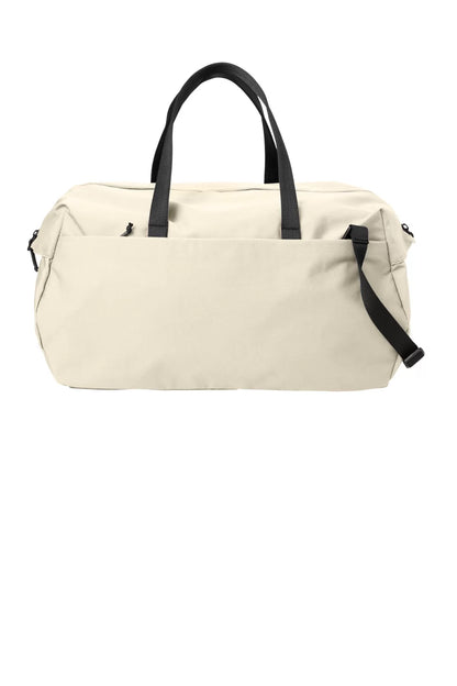 Gym and Travel Bag