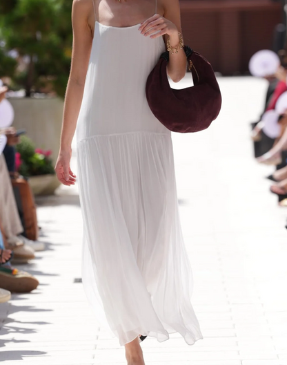 Dumpling Handbag