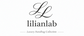 LILIAN,N AGUILERA JURADO - Home