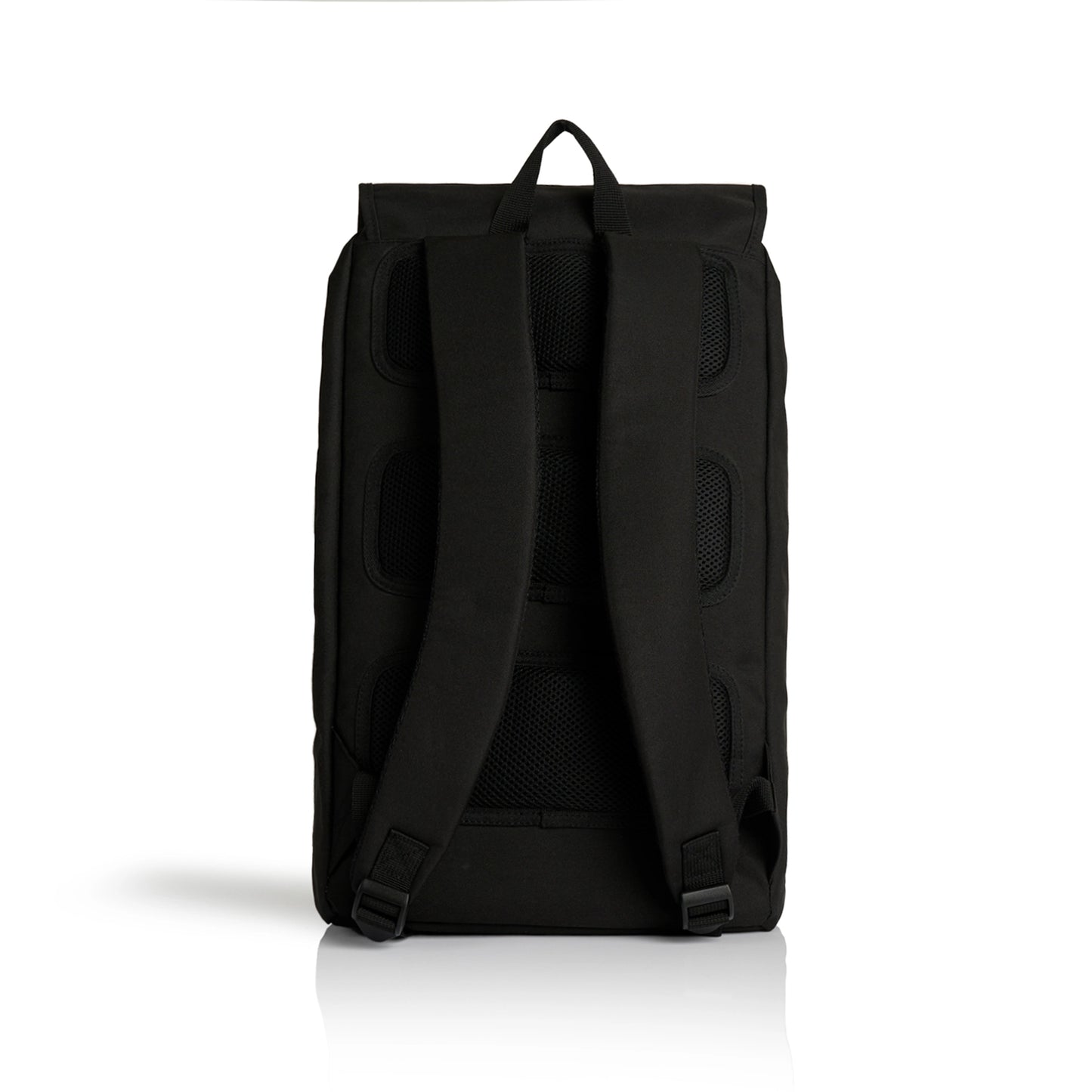 Recycled Backpack