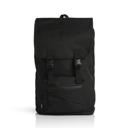 Recycled Backpack