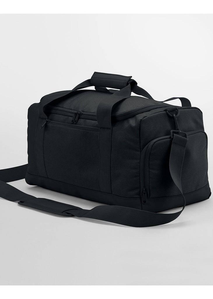 Small Training Holdall