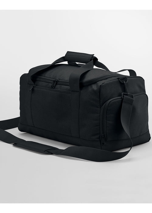 Small Training Holdall