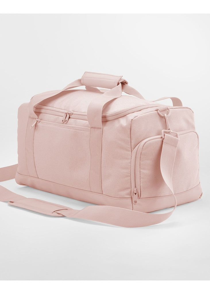 Small Training Holdall