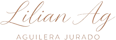 LILIAN,N AGUILERA JURADO
