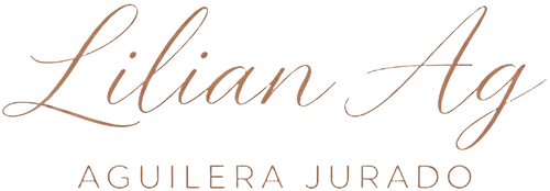 LILIAN,N AGUILERA JURADO