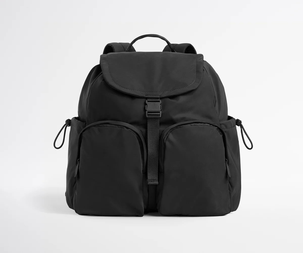 Featherlight  Backpack