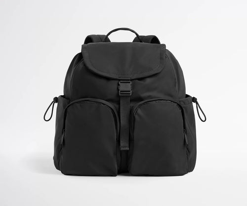 Featherlight  Backpack