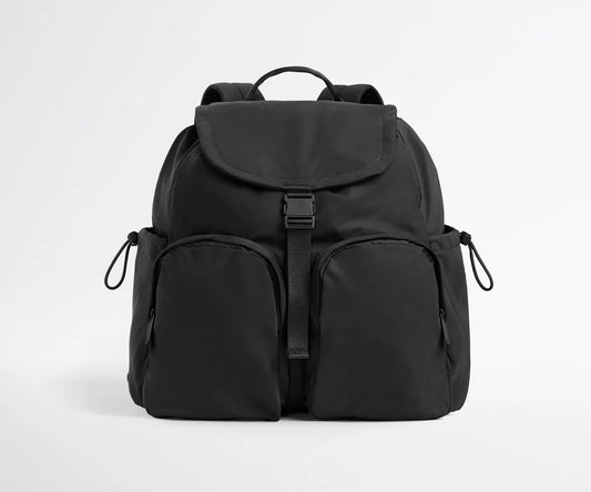 Featherlight  Backpack