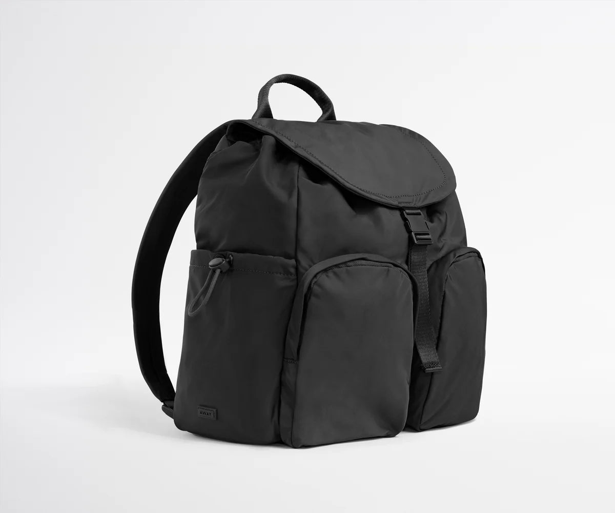 Featherlight  Backpack