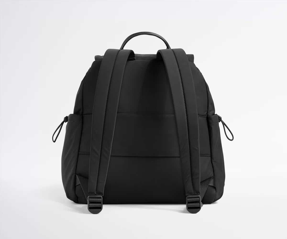 Featherlight  Backpack