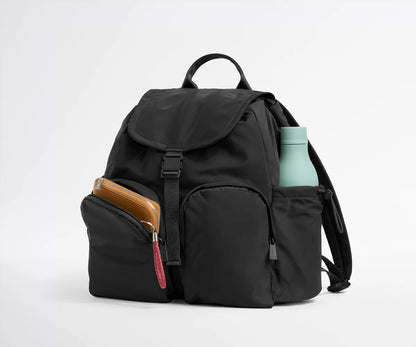 Featherlight  Backpack