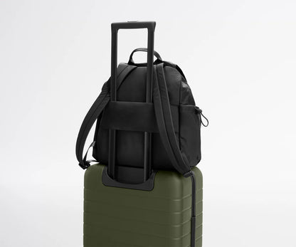 Featherlight  Backpack