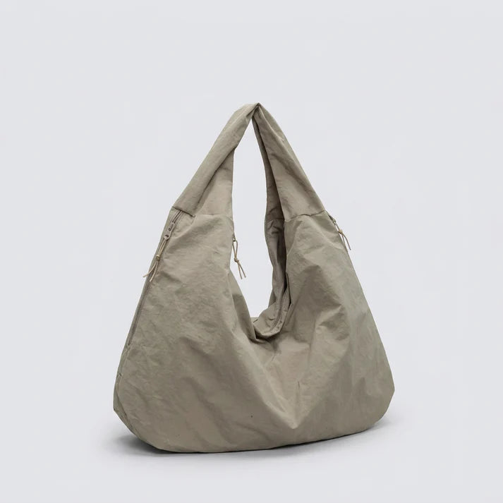 Nylon  Bag - Multi-Pocket Everyday Carry