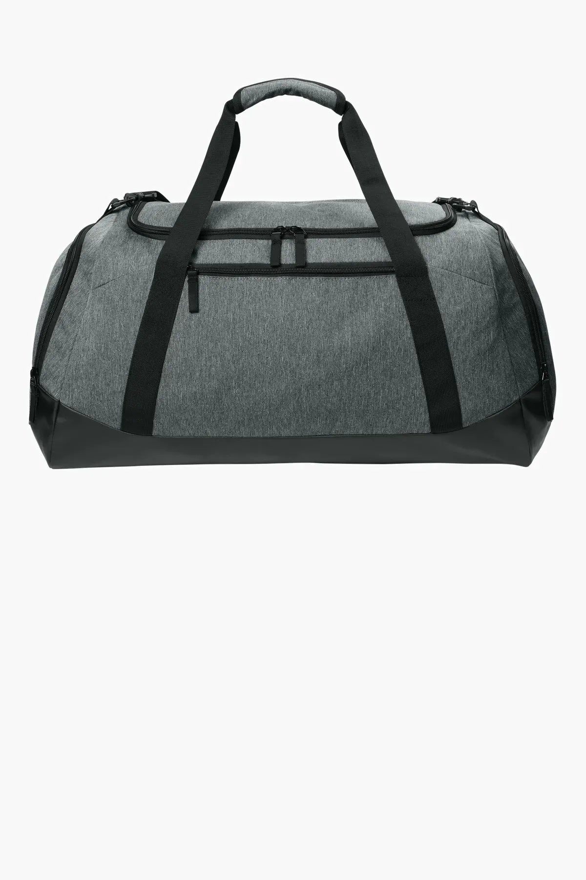 Large Casual Fitness Travel Bag