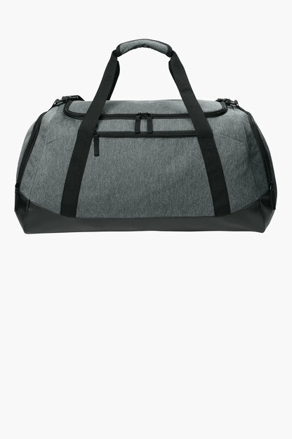 Large Casual Fitness Travel Bag