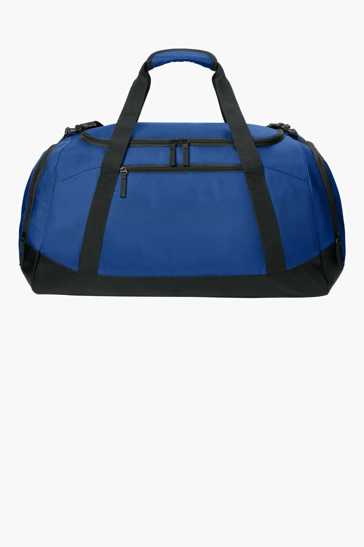 Large Casual Fitness Travel Bag