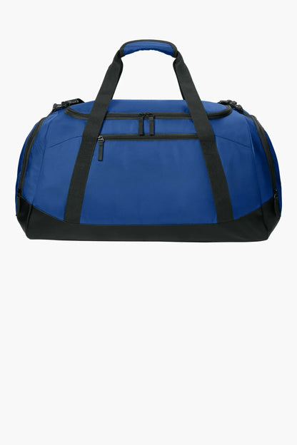 Large Casual Fitness Travel Bag
