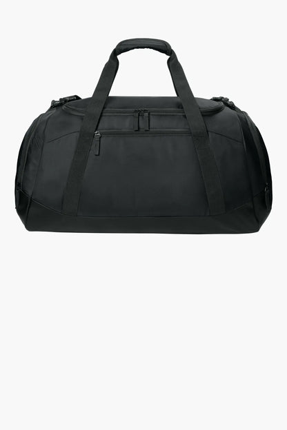 Large Casual Fitness Travel Bag