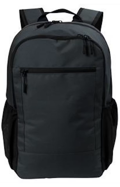 Daily Commute Backpack